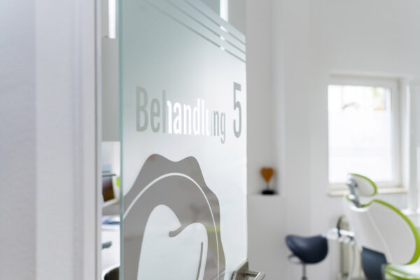 Bilder_Web__ZA_Blida-1