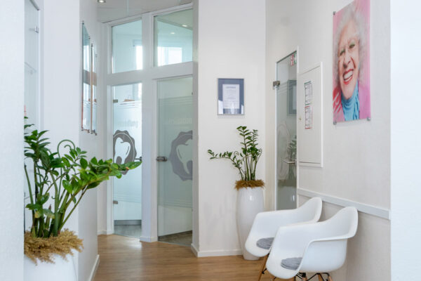 Bilder_Web__ZA_Blida-2