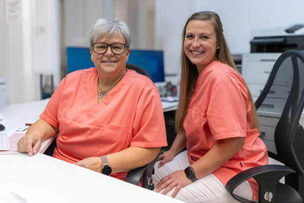 Bilder_Web__ZA_Blida-23