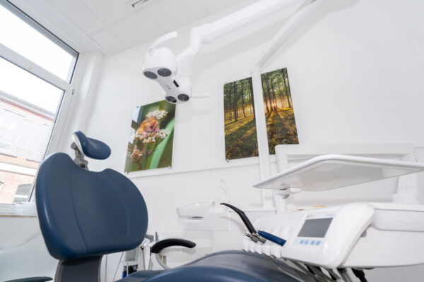 Bilder_Web__ZA_Blida-3