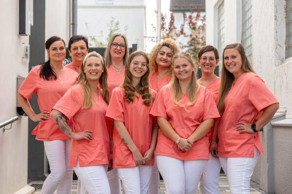 Bilder_Web__ZA_Blida-33