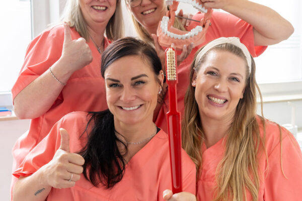 Bilder_Web__ZA_Blida-35