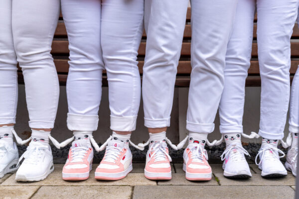 Bilder_Web__ZA_Blida-36