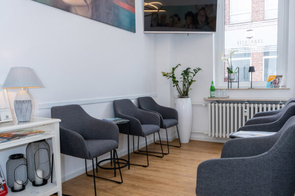 Bilder_Web__ZA_Blida-37